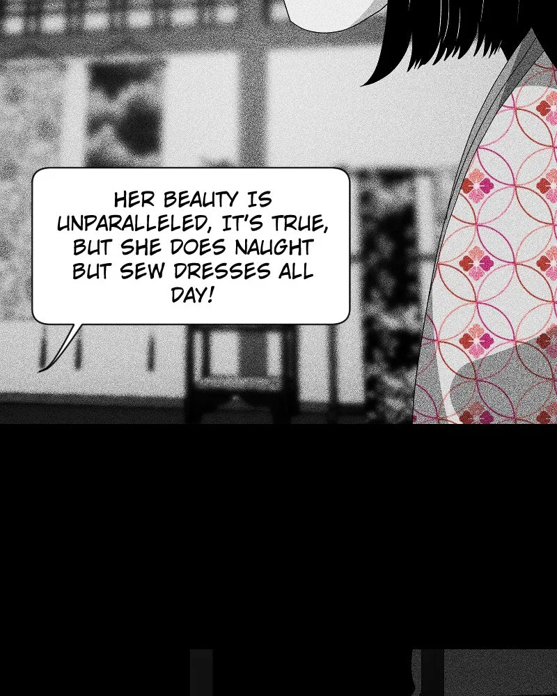 Till Crimes Do Us Part Chapter 211 page 14