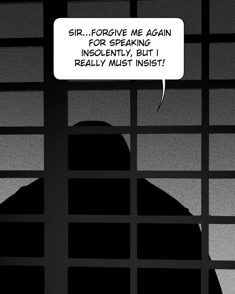 Till Crimes Do Us Part Chapter 211 page 12
