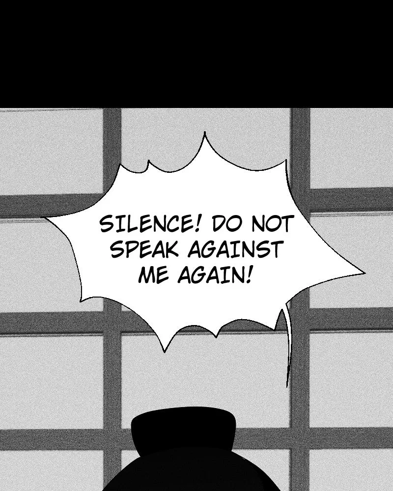 Till Crimes Do Us Part Chapter 211 page 16