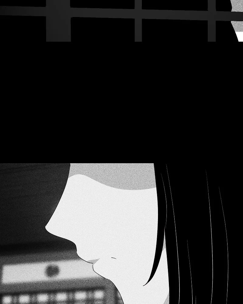 Till Crimes Do Us Part Chapter 211 page 13