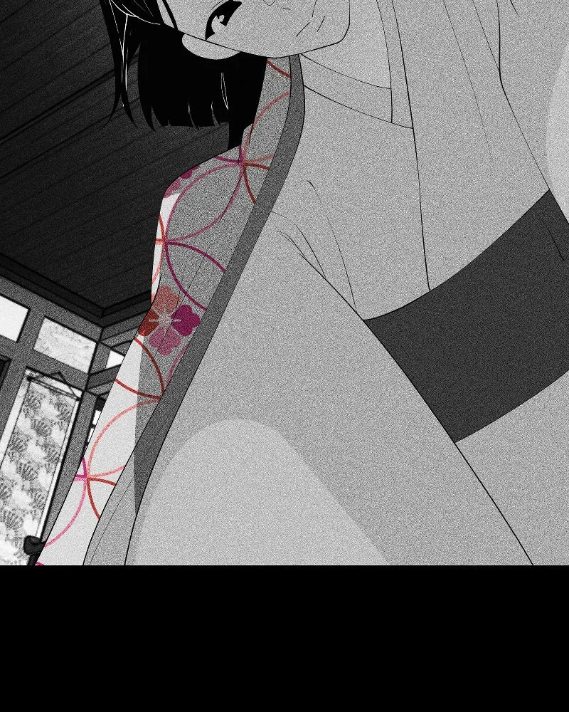 Till Crimes Do Us Part Chapter 211 page 26