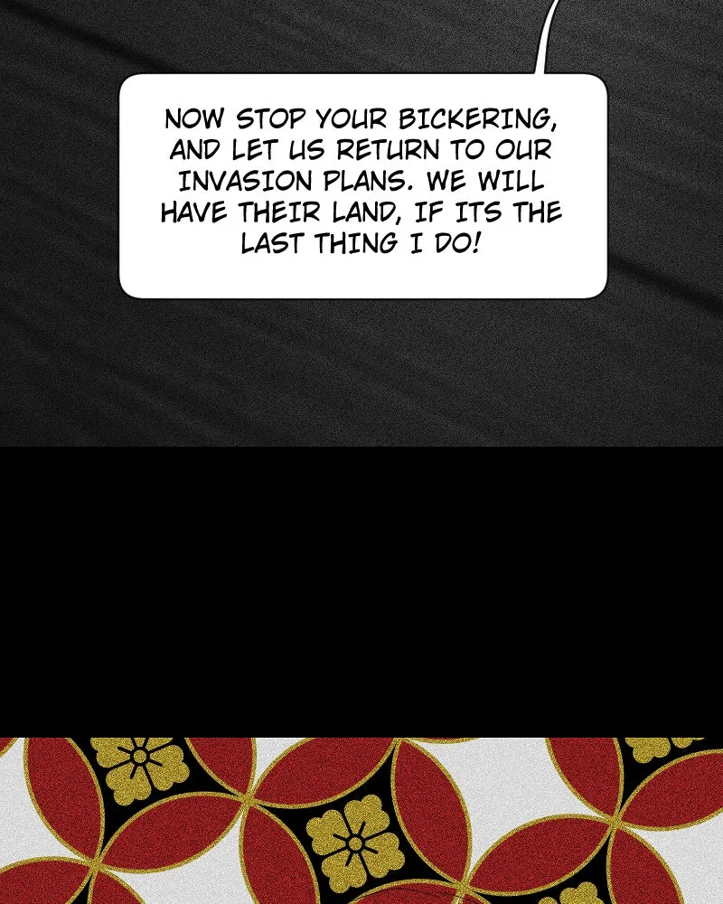 Till Crimes Do Us Part Chapter 211 page 23
