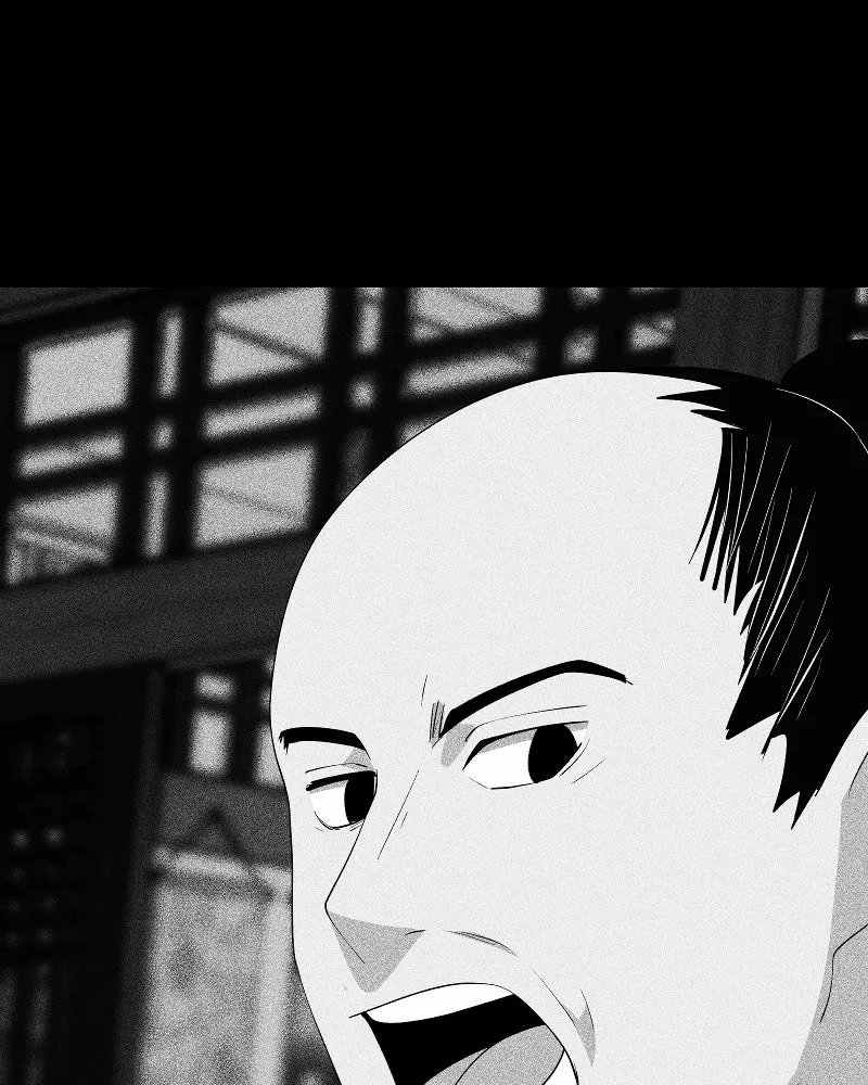 Till Crimes Do Us Part Chapter 211 page 38