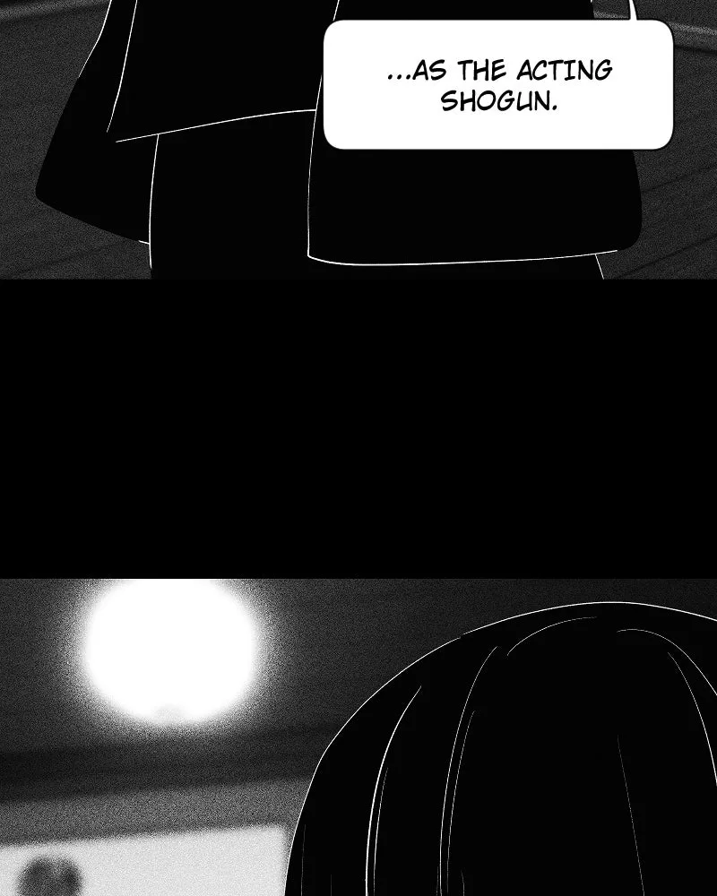 Till Crimes Do Us Part Chapter 211 page 41