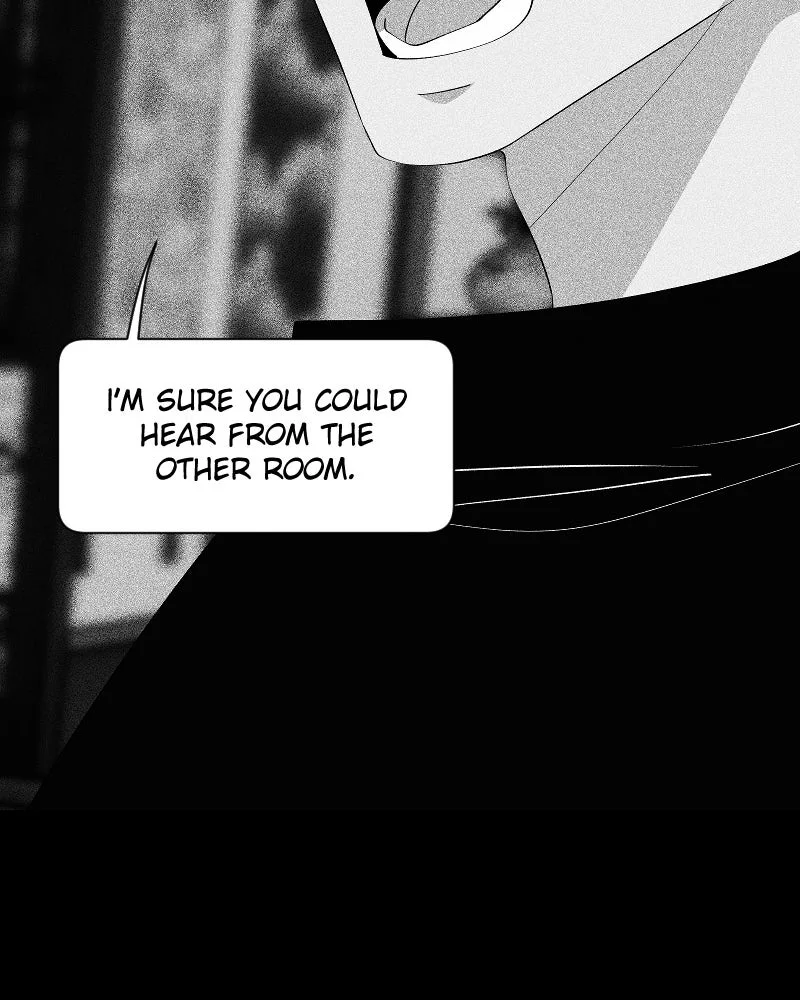 Till Crimes Do Us Part Chapter 211 page 39
