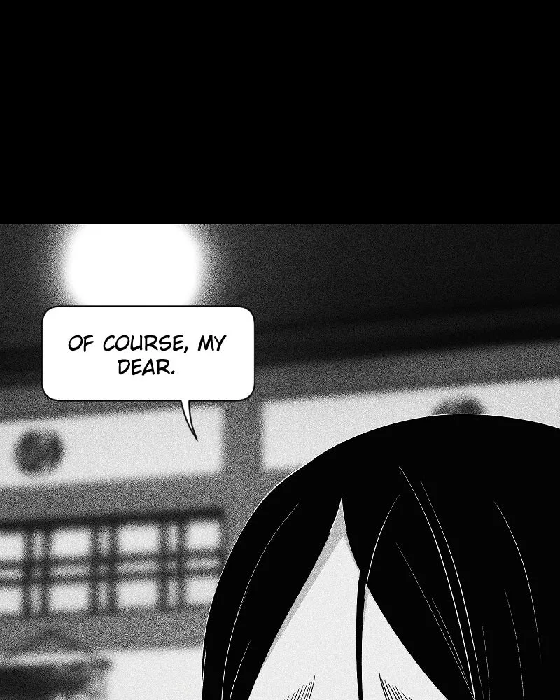 Till Crimes Do Us Part Chapter 211 page 43