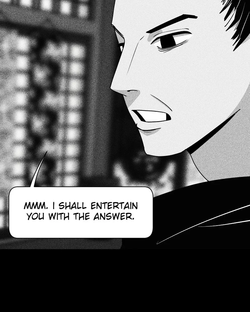 Till Crimes Do Us Part Chapter 211 page 48