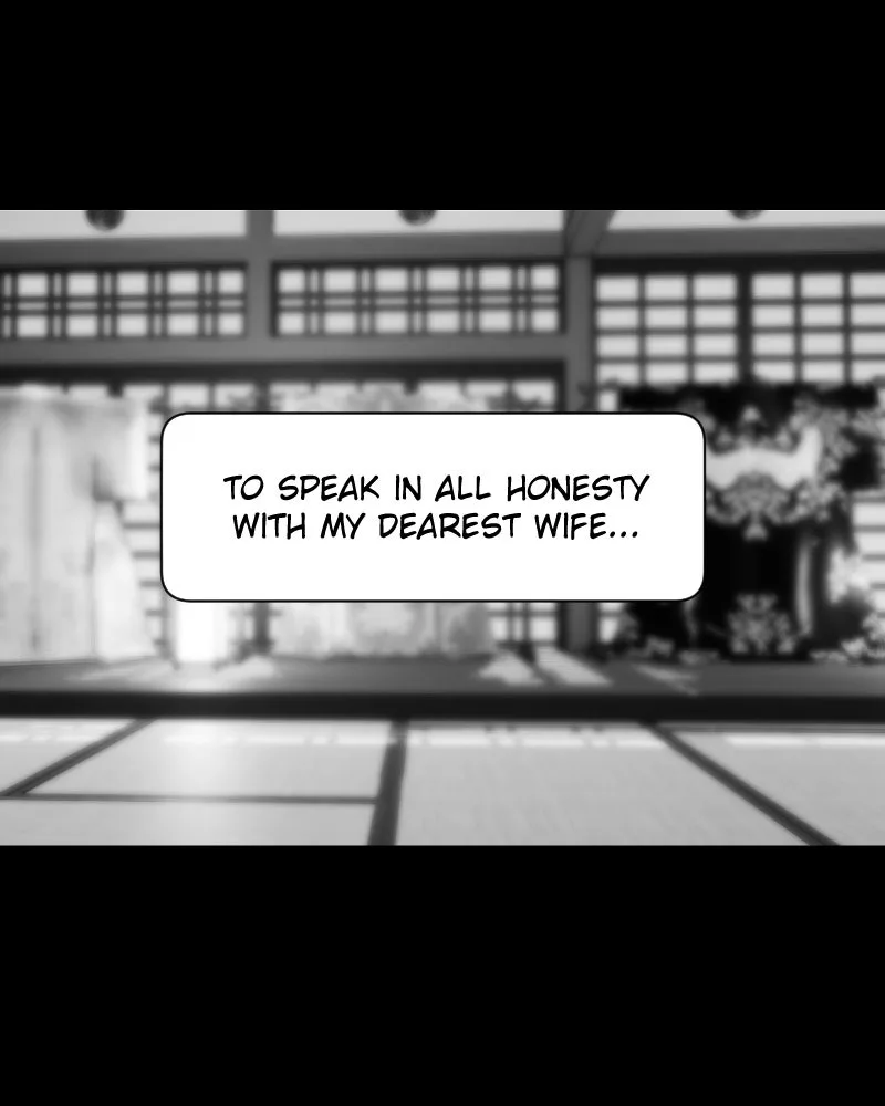 Till Crimes Do Us Part Chapter 211 page 49