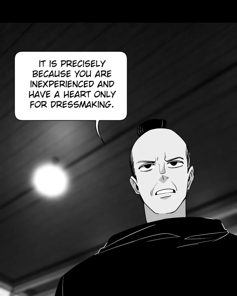 Till Crimes Do Us Part Chapter 211 page 50