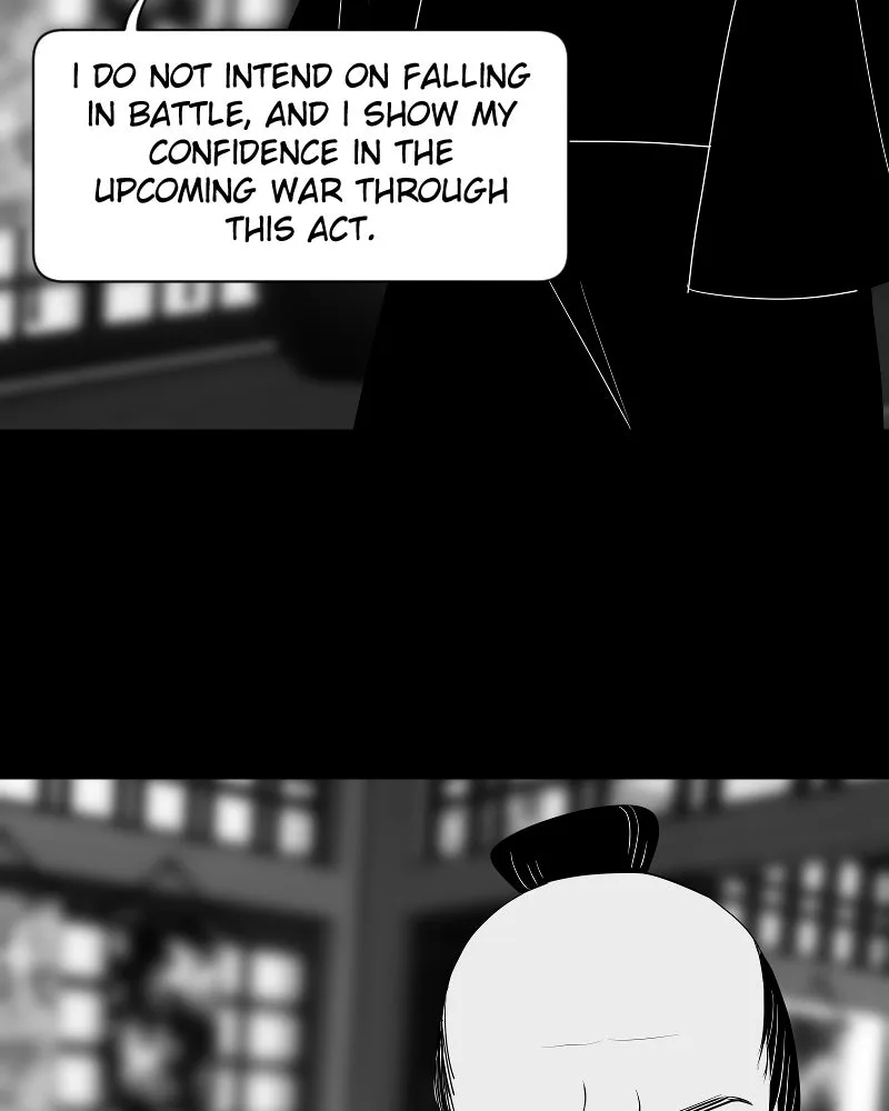 Till Crimes Do Us Part Chapter 211 page 52
