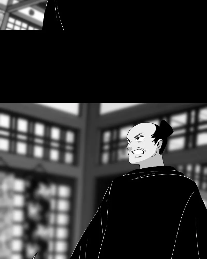 Till Crimes Do Us Part Chapter 211 page 51