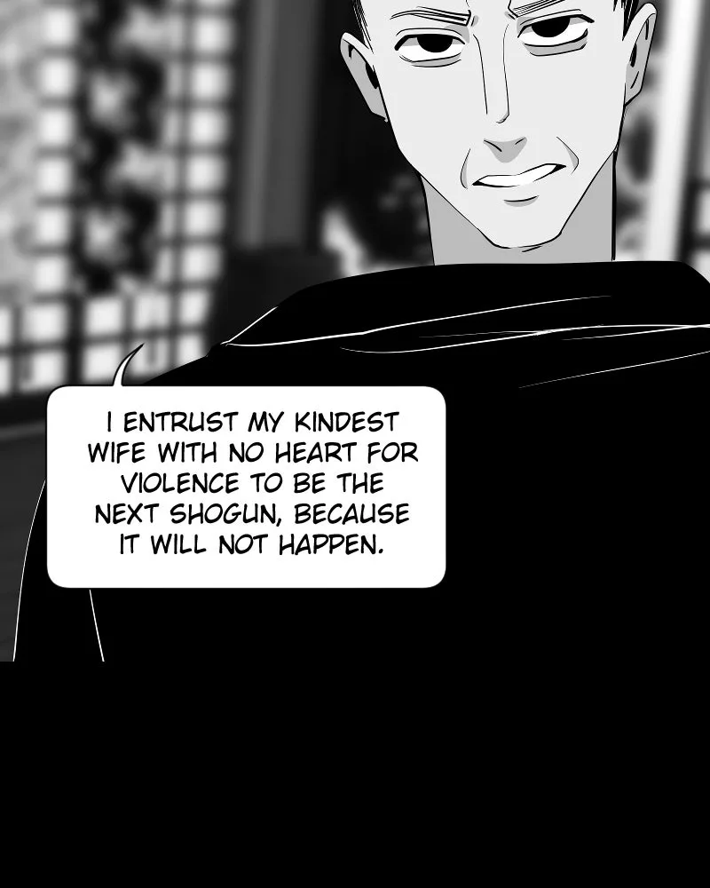 Till Crimes Do Us Part Chapter 211 page 53