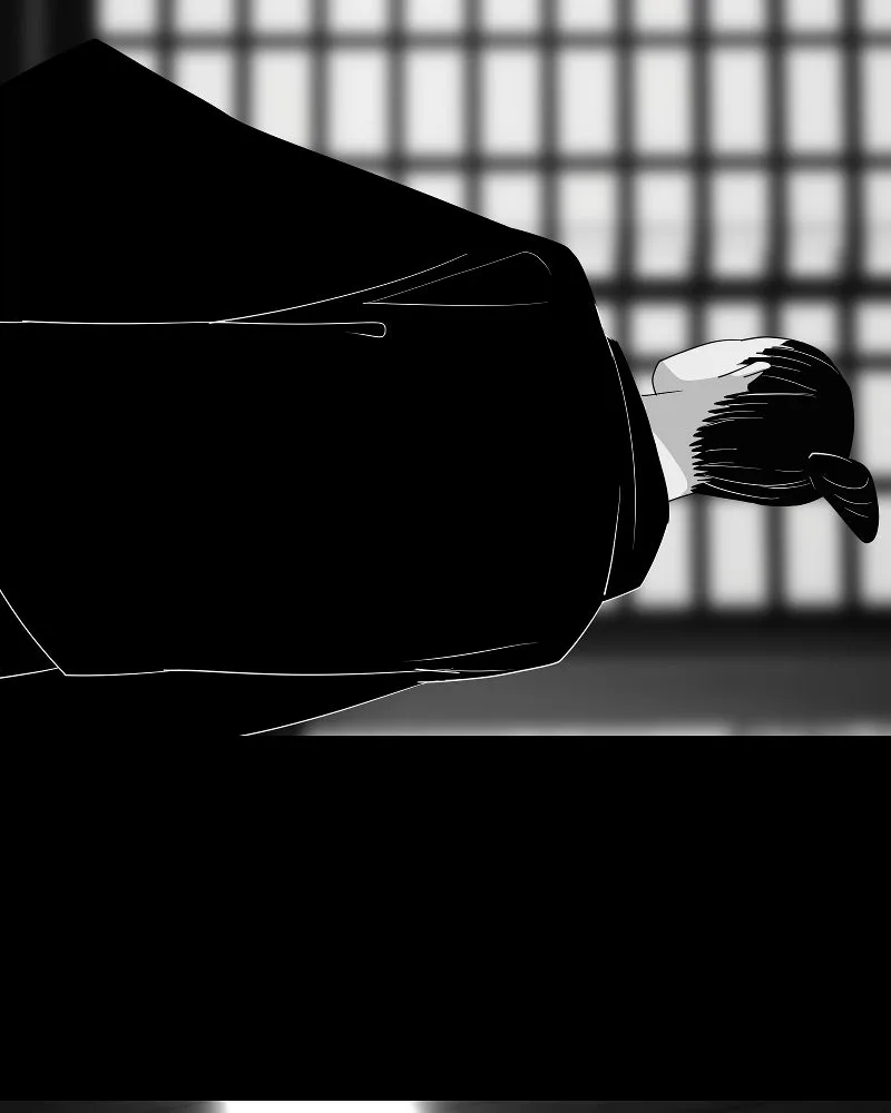 Till Crimes Do Us Part Chapter 211 page 55