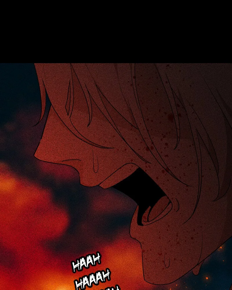 Till Crimes Do Us Part Chapter 211 page 64