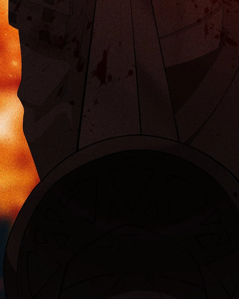 Till Crimes Do Us Part Chapter 211 page 69