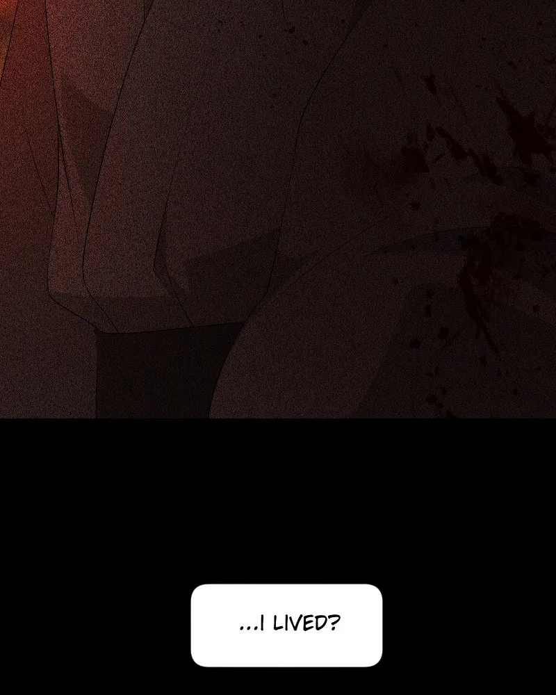 Till Crimes Do Us Part Chapter 211 page 72