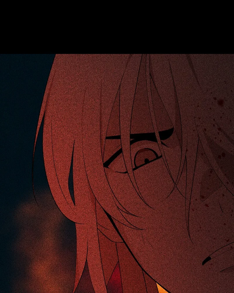 Till Crimes Do Us Part Chapter 211 page 73