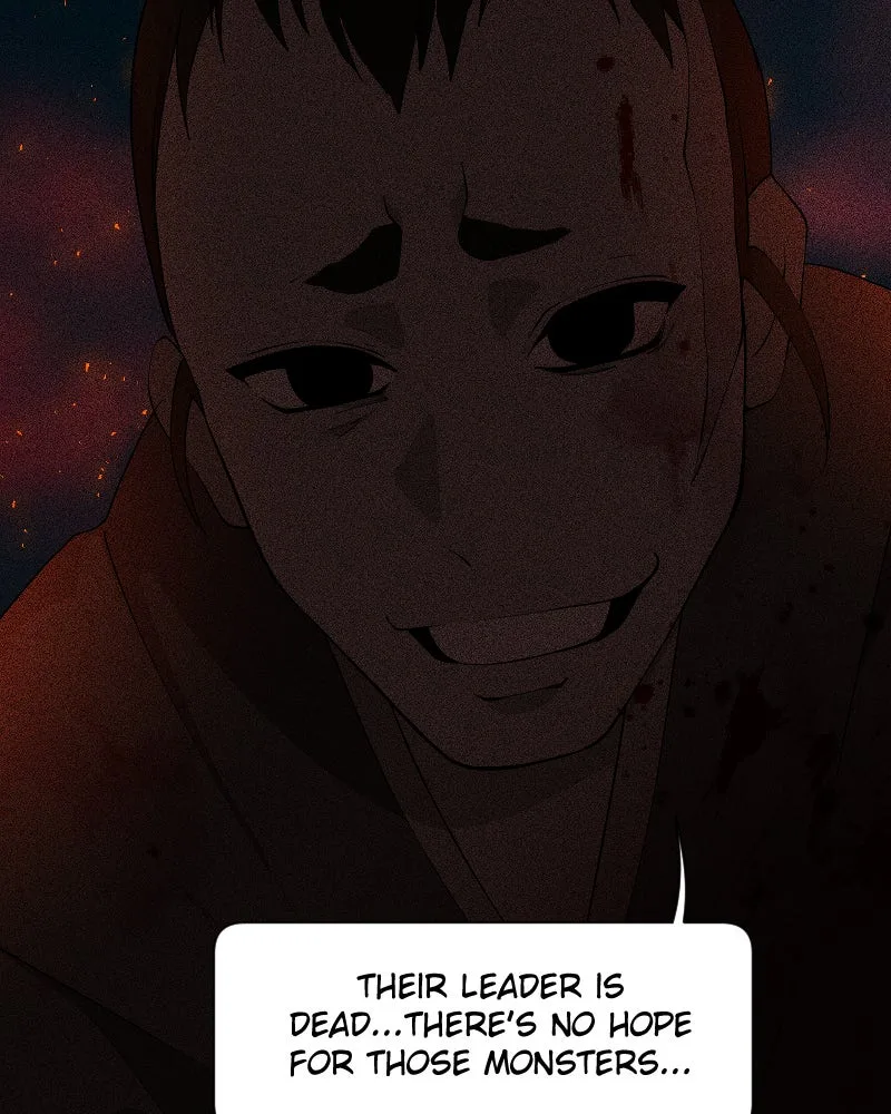 Till Crimes Do Us Part Chapter 211 page 80