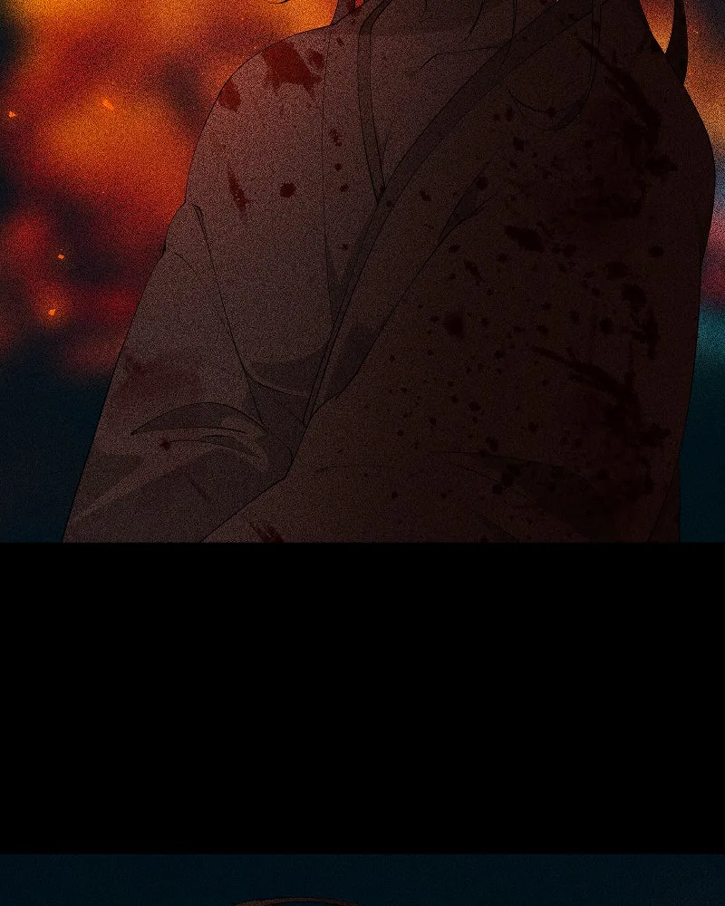 Till Crimes Do Us Part Chapter 211 page 82