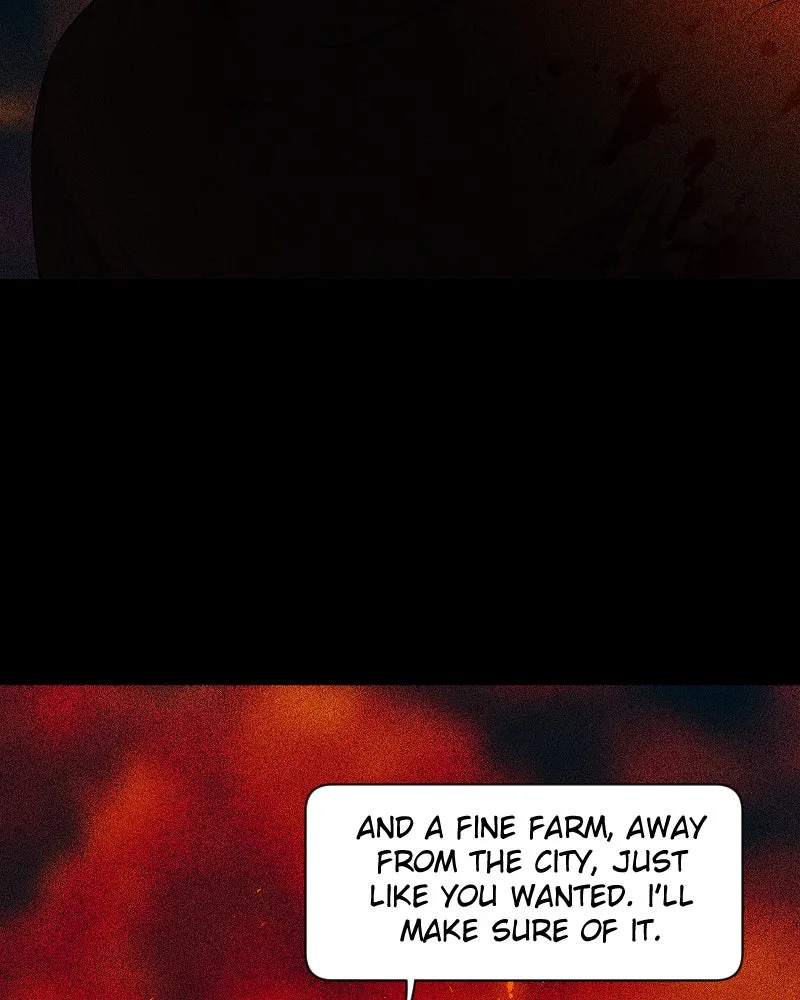 Till Crimes Do Us Part Chapter 211 page 90