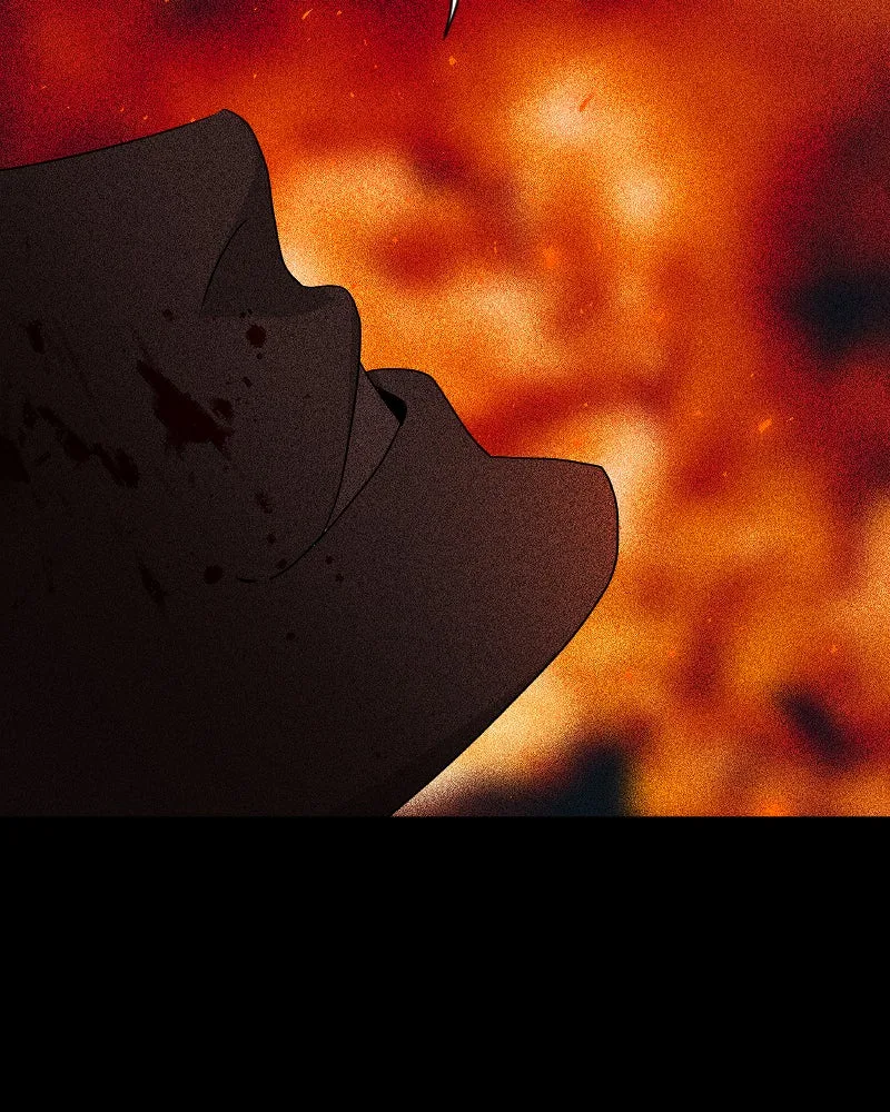 Till Crimes Do Us Part Chapter 211 page 91