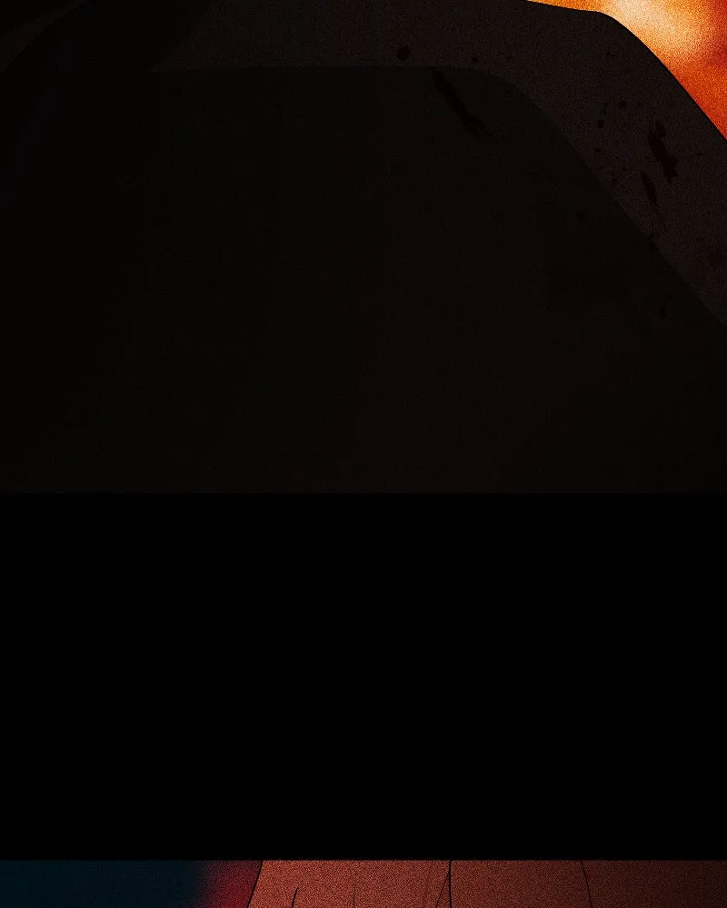 Till Crimes Do Us Part Chapter 211 page 100