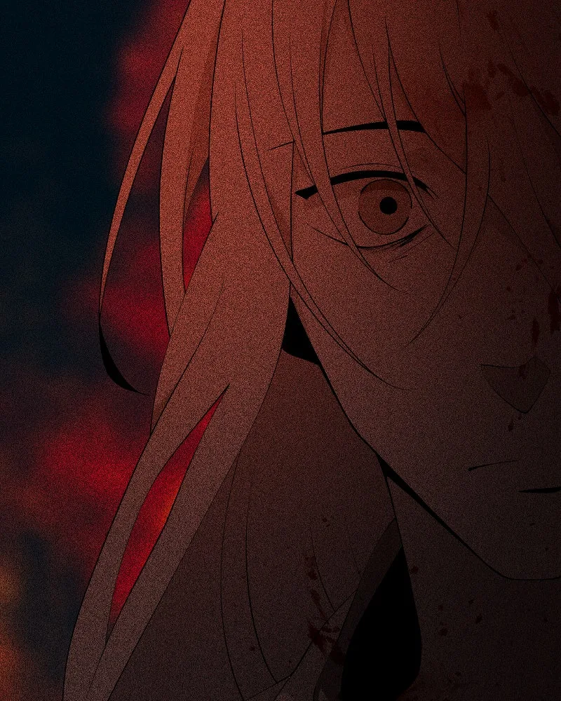 Till Crimes Do Us Part Chapter 211 page 101