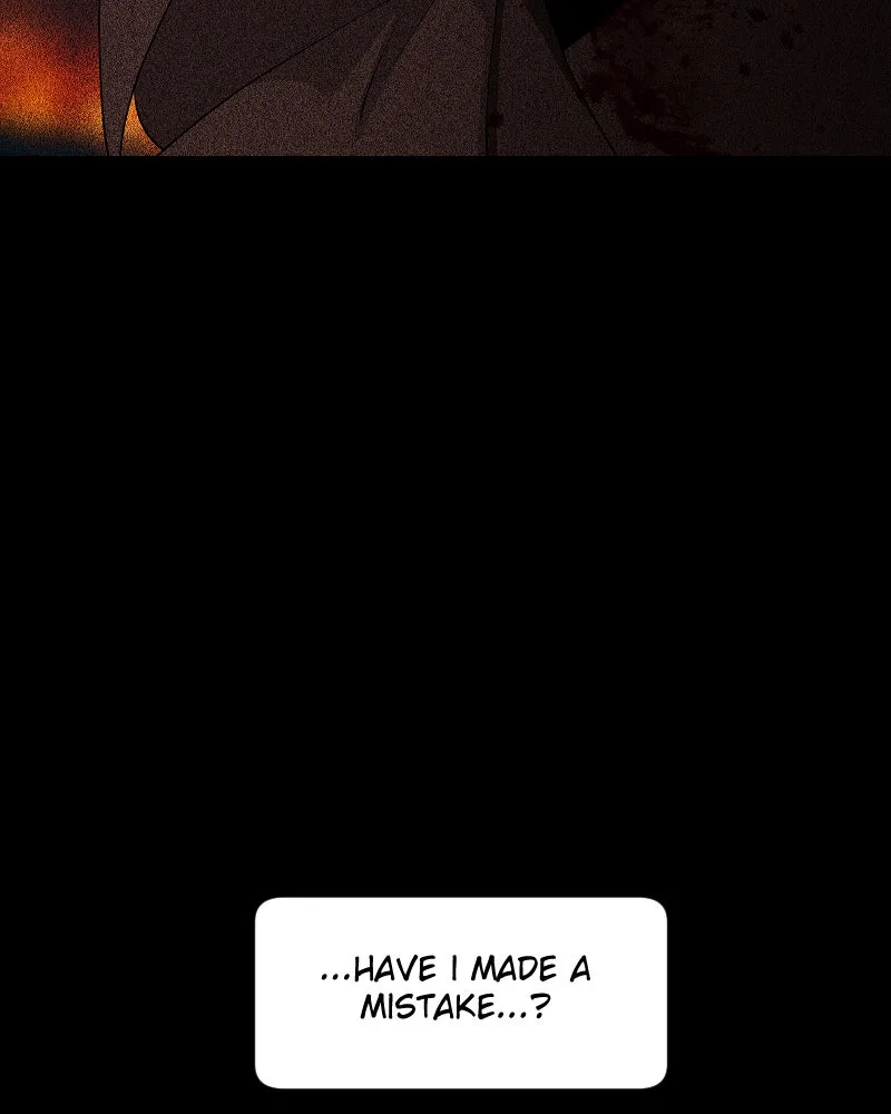Till Crimes Do Us Part Chapter 211 page 102