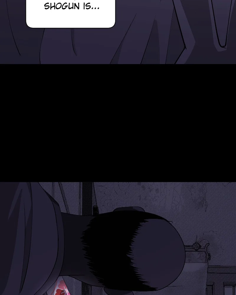 Till Crimes Do Us Part Chapter 212 page 13