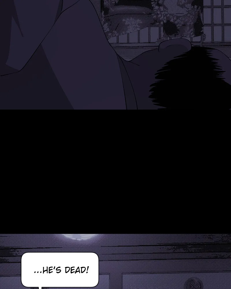 Till Crimes Do Us Part Chapter 212 page 15