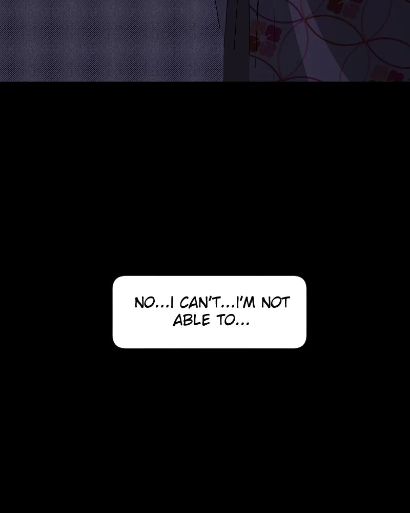 Till Crimes Do Us Part Chapter 212 page 9