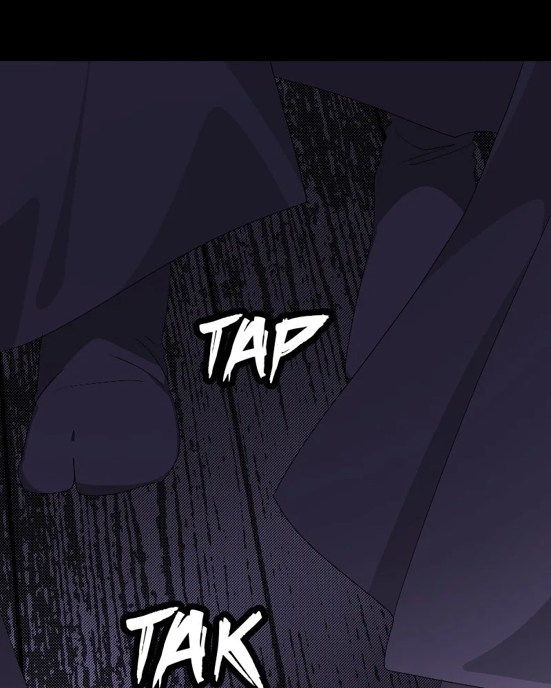Till Crimes Do Us Part Chapter 212 page 10