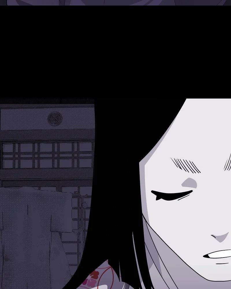 Till Crimes Do Us Part Chapter 212 page 33