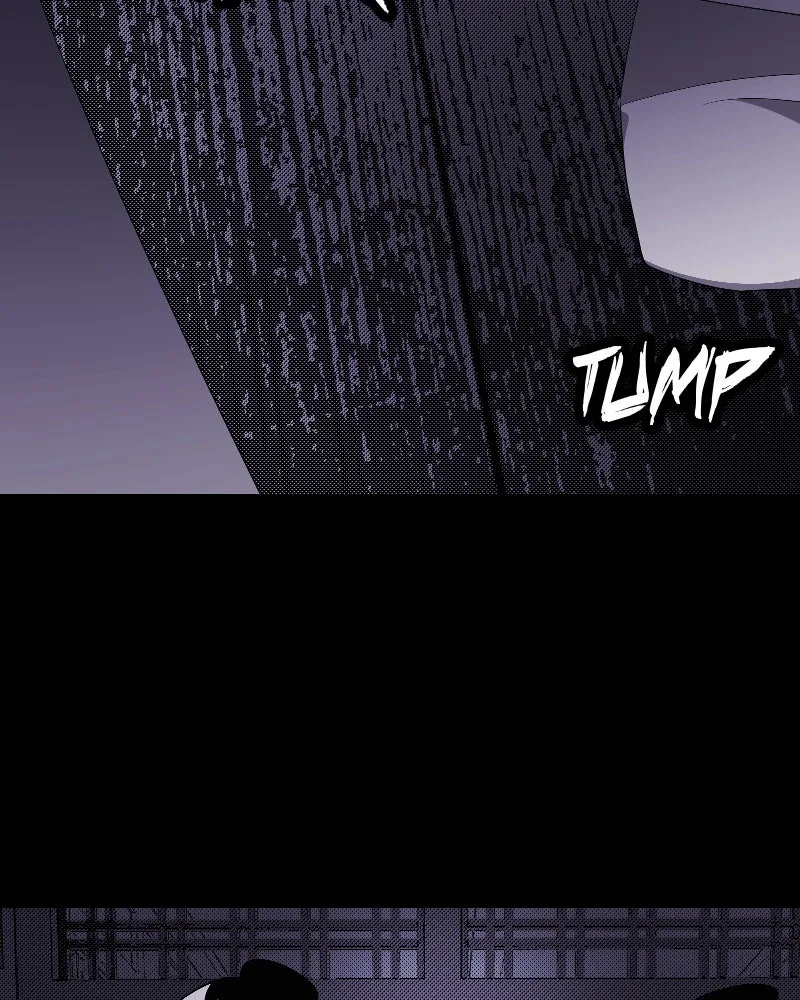 Till Crimes Do Us Part Chapter 212 page 11