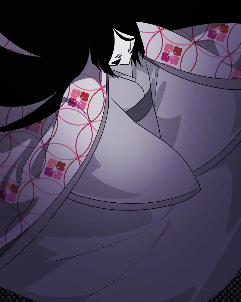 Till Crimes Do Us Part Chapter 212 page 30