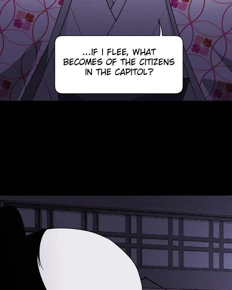 Till Crimes Do Us Part Chapter 212 page 24