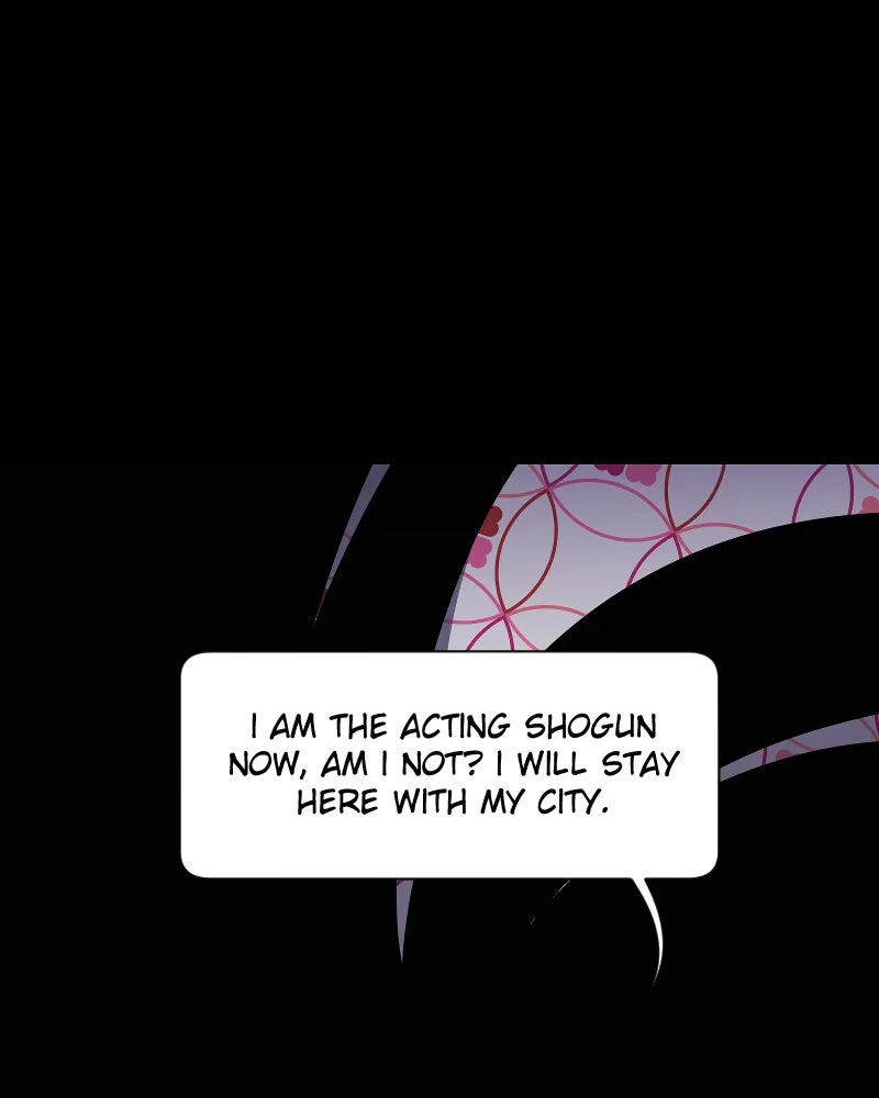 Till Crimes Do Us Part Chapter 212 page 29