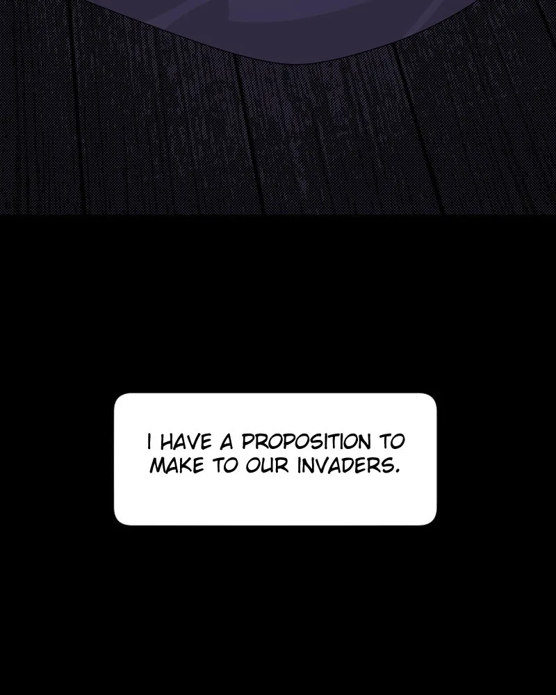 Till Crimes Do Us Part Chapter 212 page 31