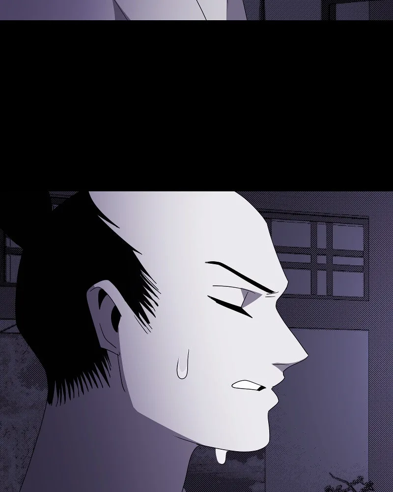 Till Crimes Do Us Part Chapter 212 page 20