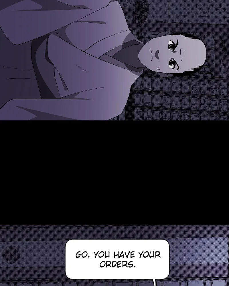 Till Crimes Do Us Part Chapter 212 page 39
