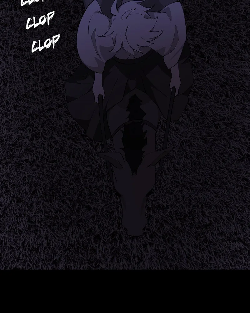 Till Crimes Do Us Part Chapter 212 page 43