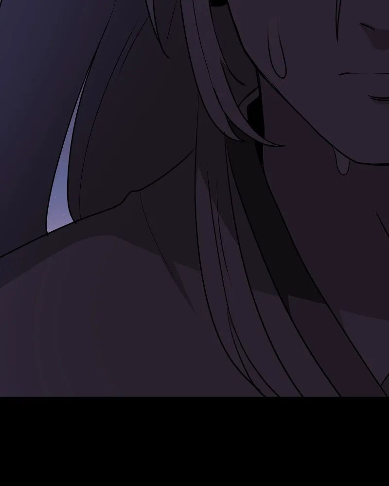 Till Crimes Do Us Part Chapter 212 page 47