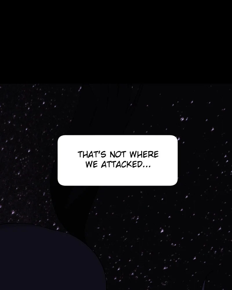 Till Crimes Do Us Part Chapter 212 page 61
