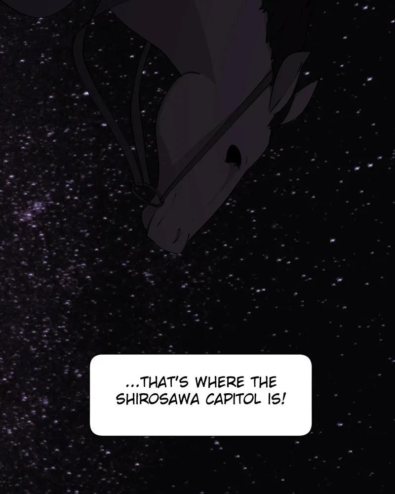 Till Crimes Do Us Part Chapter 212 page 63