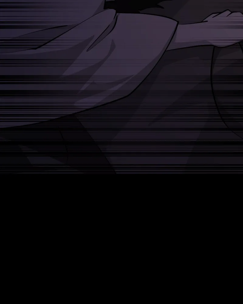 Till Crimes Do Us Part Chapter 212 page 65
