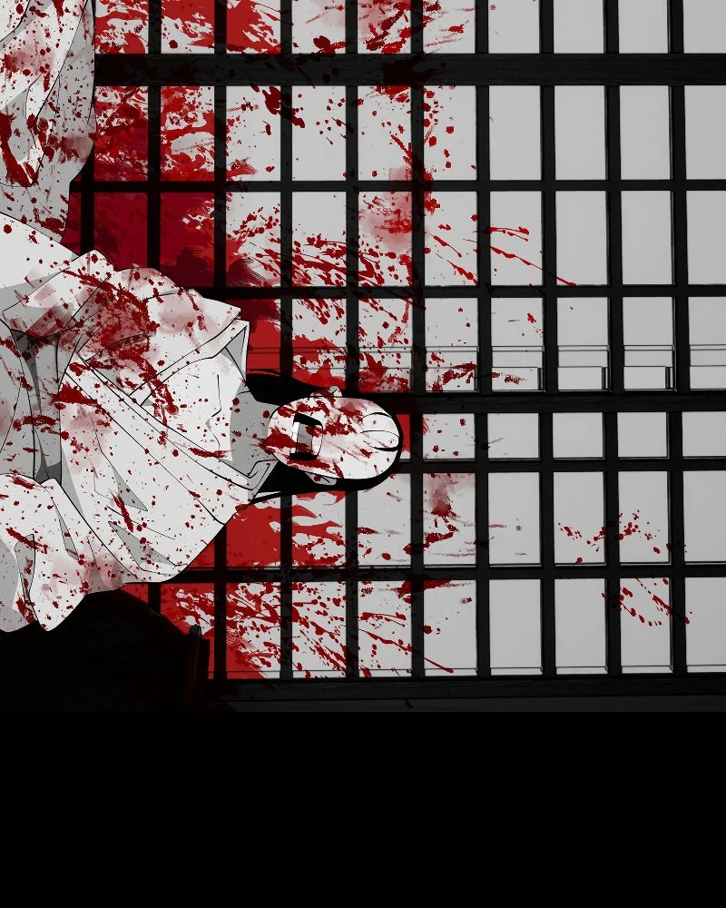 Till Crimes Do Us Part Chapter 212 page 74