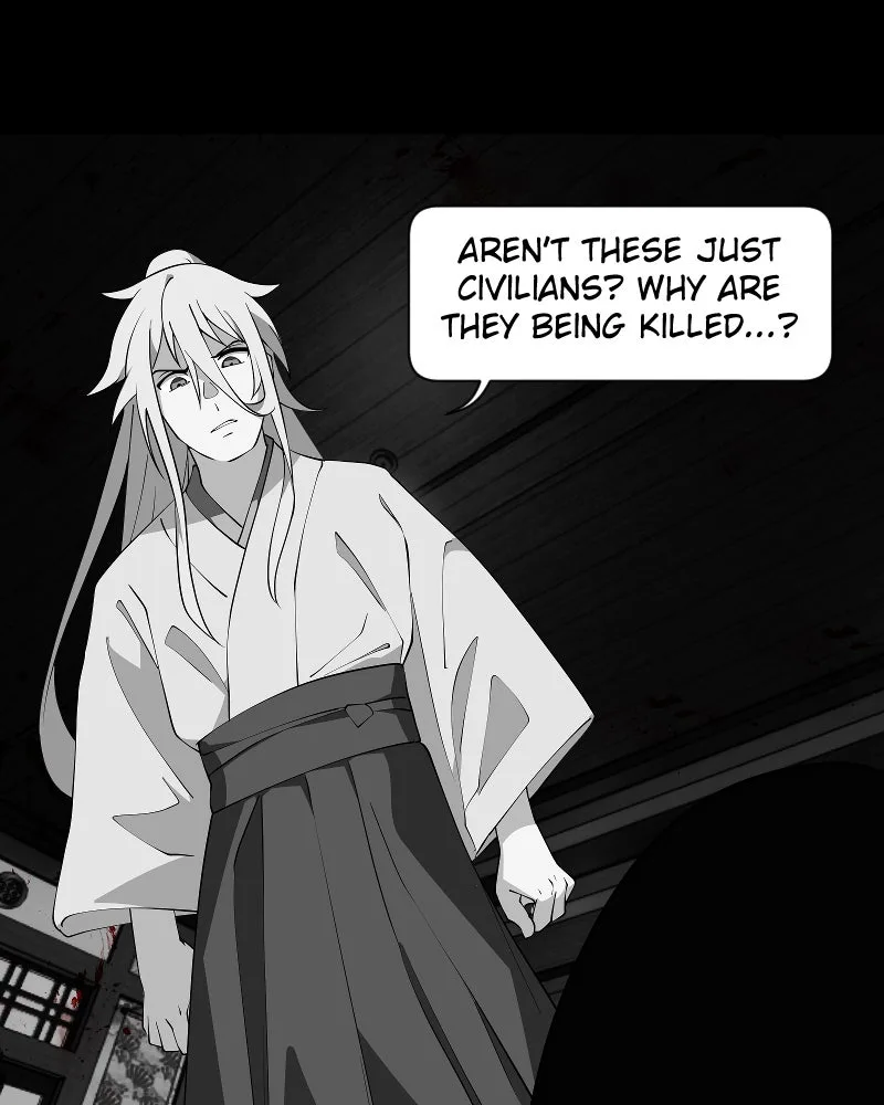 Till Crimes Do Us Part Chapter 212 page 75