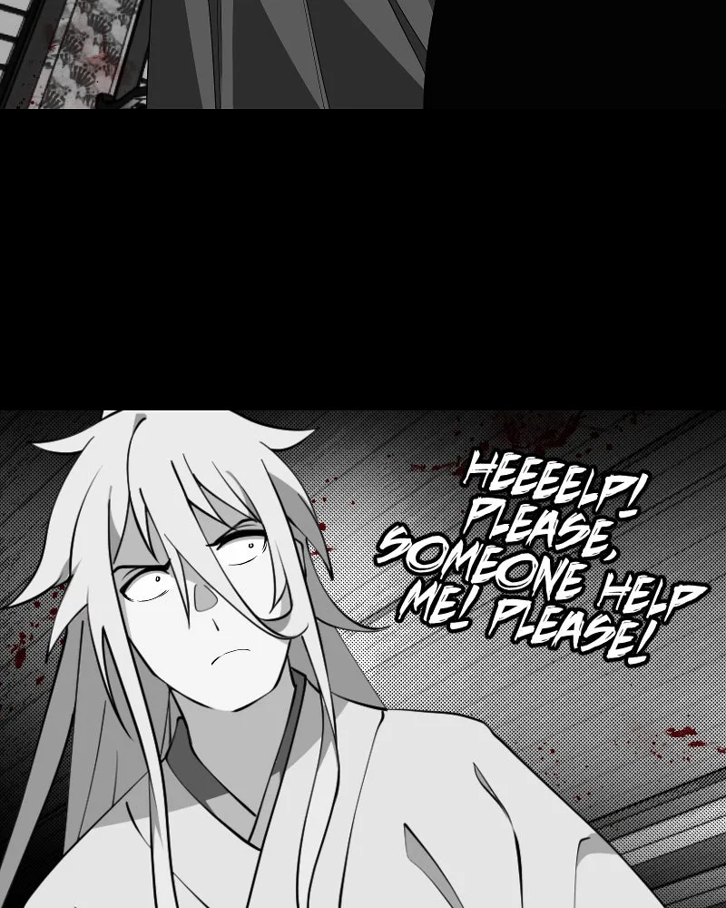 Till Crimes Do Us Part Chapter 212 page 76