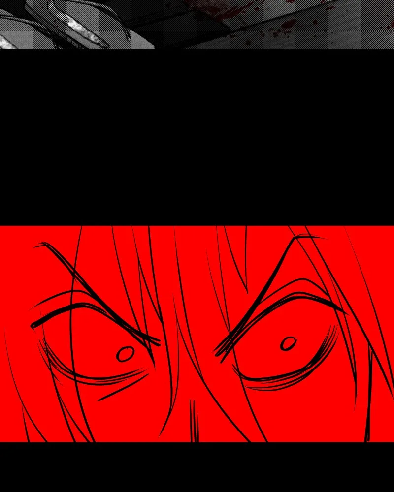 Till Crimes Do Us Part Chapter 212 page 79