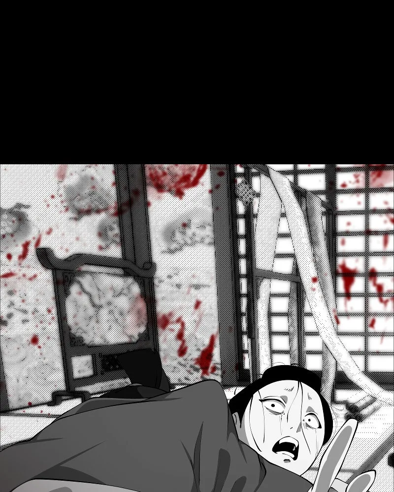 Till Crimes Do Us Part Chapter 212 page 80